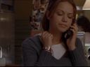 1x0400003.jpg