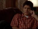 1x0400010.jpg