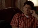 1x0400011.jpg