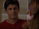1x0400021.jpg