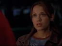 1x0400022.jpg