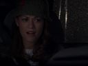 1x0400034.jpg