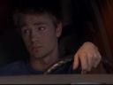 1x0400036.jpg