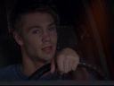 1x0400046.jpg