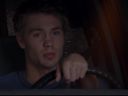 1x0400049.jpg