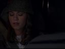 1x0400056.jpg