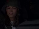 1x0400057.jpg