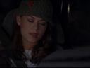 1x0400058.jpg