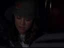 Nom du fichier=1x0400064.jpg
Taille du fichier=19Ko
Dimensions : 768x576
Ajouté le : 24 Août 2012 1x0400064.jpg
