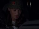 1x0400065.jpg