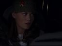1x0400066.jpg