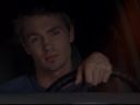 1x0400067.jpg