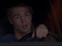 1x0400069.jpg