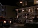 1x0400076.jpg