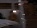 1x0400080.jpg