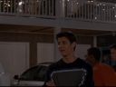 1x0400081.jpg