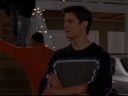 1x0400083.jpg