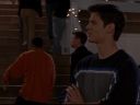 1x0400084.jpg