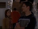 1x0400085.jpg