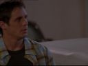 1x0400086.jpg