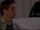 1x0400087.jpg