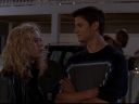 1x0400088.jpg