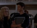 1x0400089.jpg