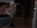 1x0400094.jpg