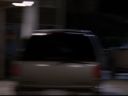 1x0400095.jpg