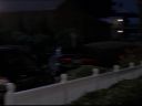 1x0400096.jpg