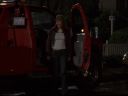 1x0400098.jpg
