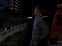 1x0400102.jpg