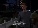 1x0400106.jpg