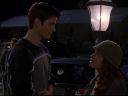 1x0400116.jpg