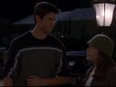 1x0400117.jpg