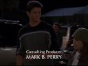 1x0400118.jpg
