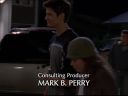 1x0400119.jpg
