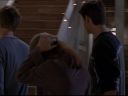 1x0400124.jpg