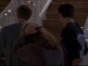 1x0400125.jpg