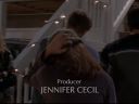 1x0400126.jpg