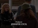 1x0400127.jpg