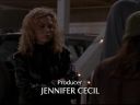 1x0400128.jpg
