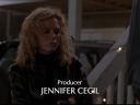 1x0400129.jpg