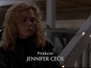 1x0400130.jpg