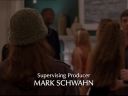 1x0400143.jpg