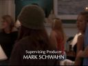 1x0400144.jpg