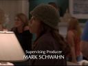 1x0400145.jpg