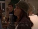 1x0400147.jpg