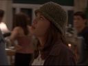 1x0400148.jpg