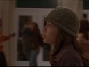 1x0400149.jpg
